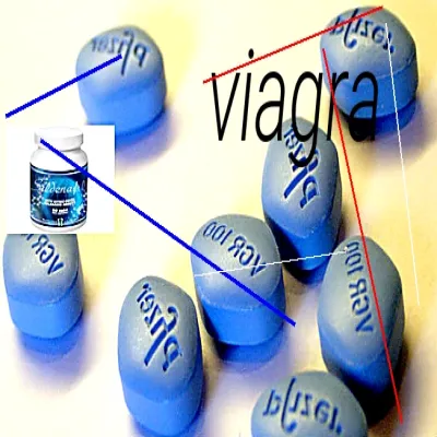 Achat viagra en ligne forum